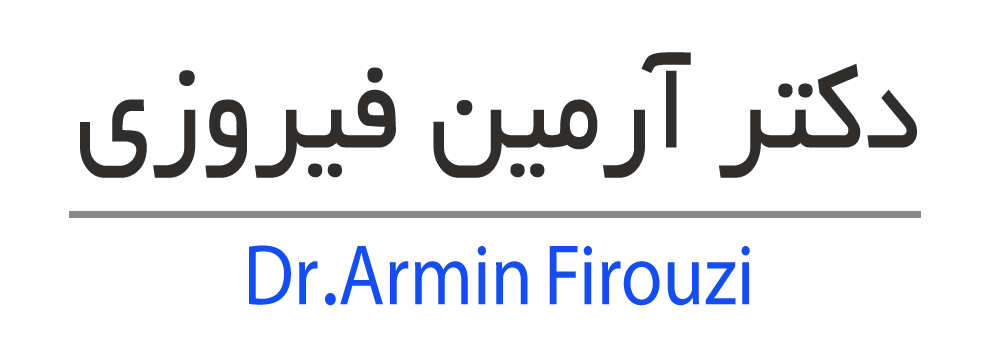 drfirouz | ازدواج آگاهانه همان التیام جراحت هاست